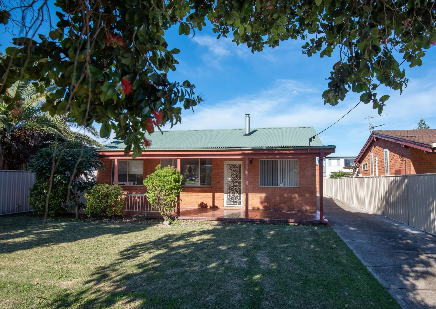 Additional image 6 of 117 Ainslie Parade, Tomakin NSW 2537