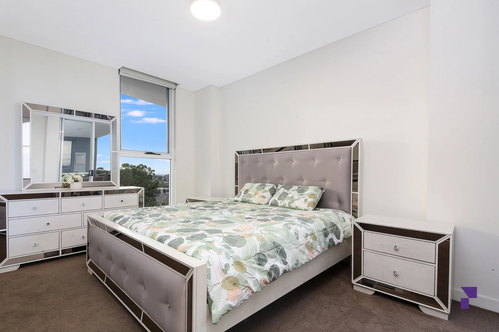 Additional image 5 of 24/9 Church Road, Yagoona NSW 2199