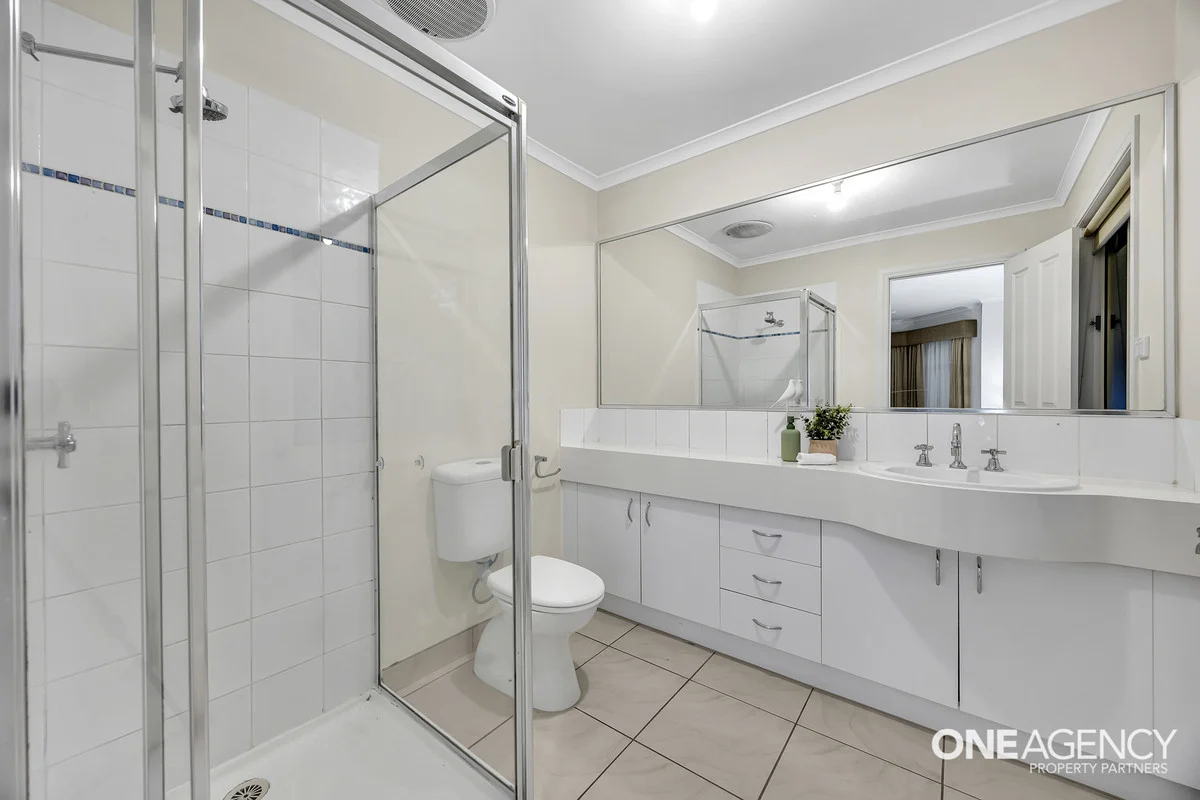 Additional image 24 of 2 Spindrift Way, Seabrook VIC 3028