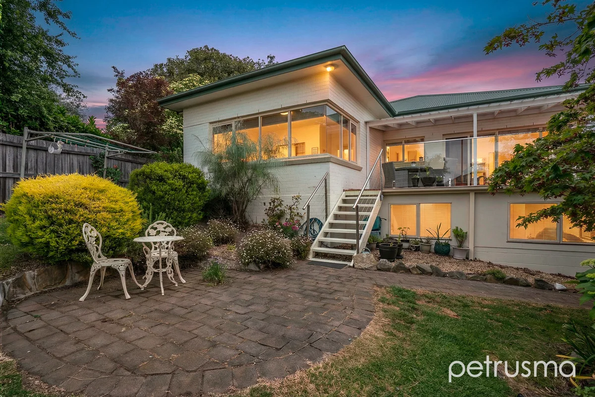 Additional image 2 of 9 Margaret Street, Sandy Bay TAS 7005