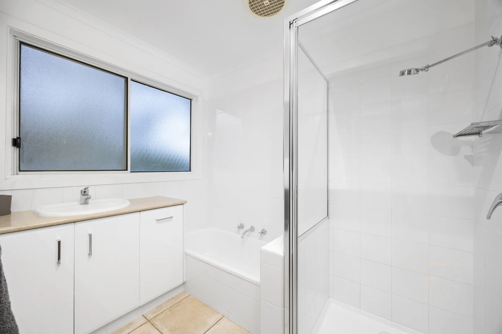 Additional image 9 of 40 Chillingworth Road, Cowes VIC 3922