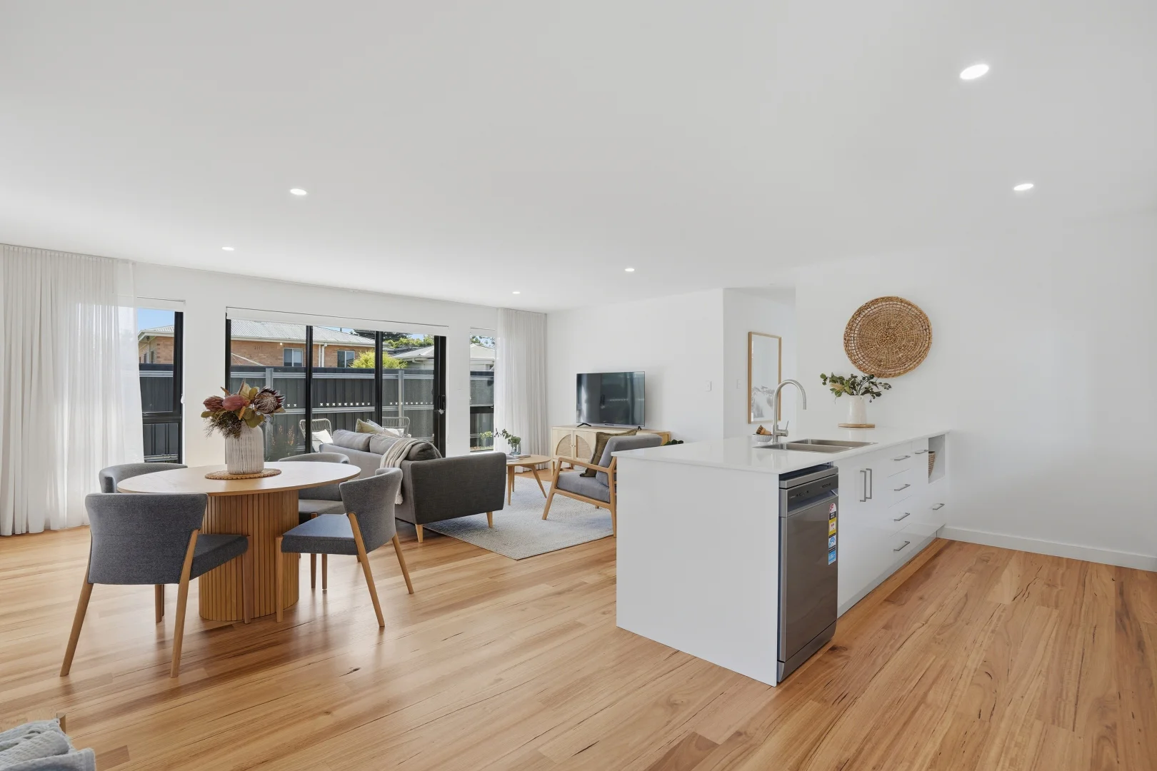 Additional image 9 of 4/9a Burghley Street, Longford TAS 7301