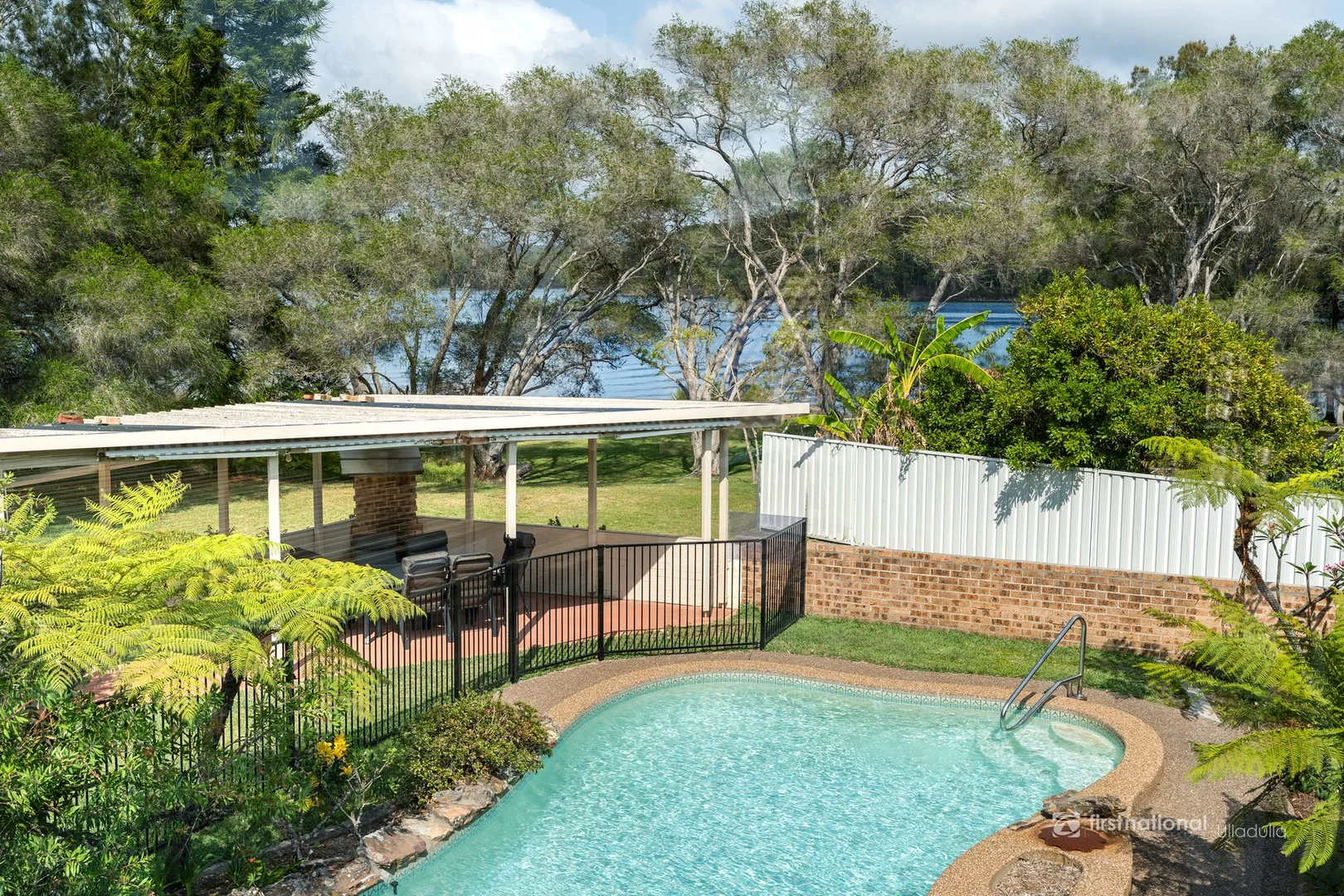 Additional image 20 of 15 Casuarina Close, Burrill Lake NSW 2539