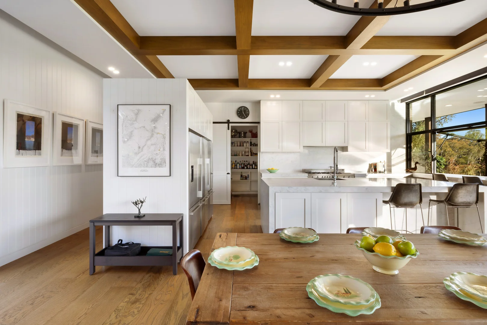 Additional image 8 of "Galnya Walla"/157 Tuppal Road, Tocumwal NSW 2714