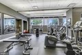 Additional image 43 of 5750 Bou Ave-601 Bou Ave Unit 601, Rockville, MD, 20852