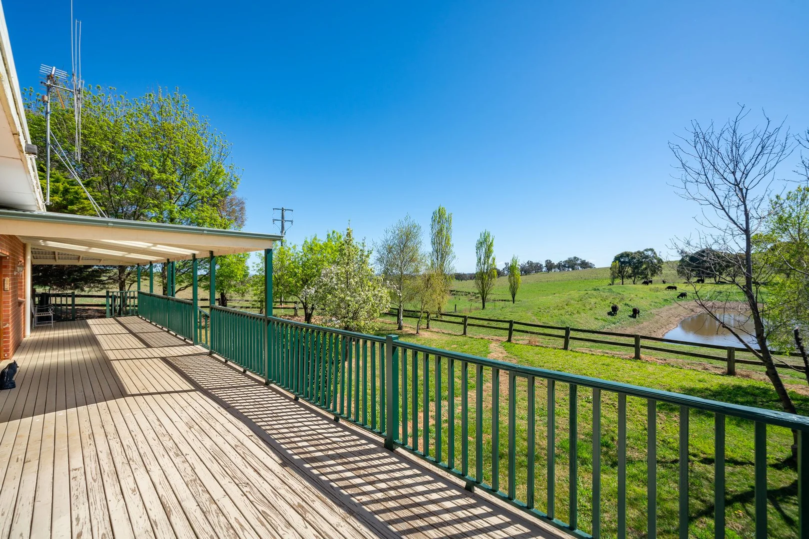 Additional image 12 of 188 Burkes Lane, Brewongle NSW 2795