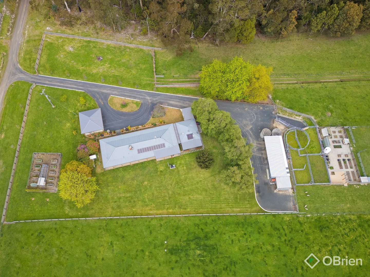 Additional image 18 of 11 Whytes Place, Neerim South VIC 3831