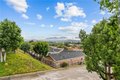 Additional image 30 of 20172 Shadow Island Dr, Canyon Country, CA, 91351