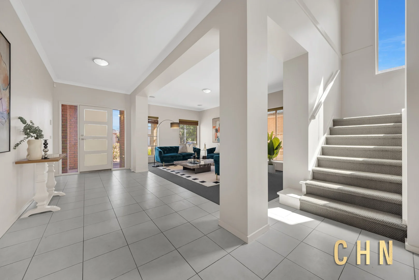 Additional image 2 of 11 Outrigger Court, Sanctuary Lakes VIC 3030