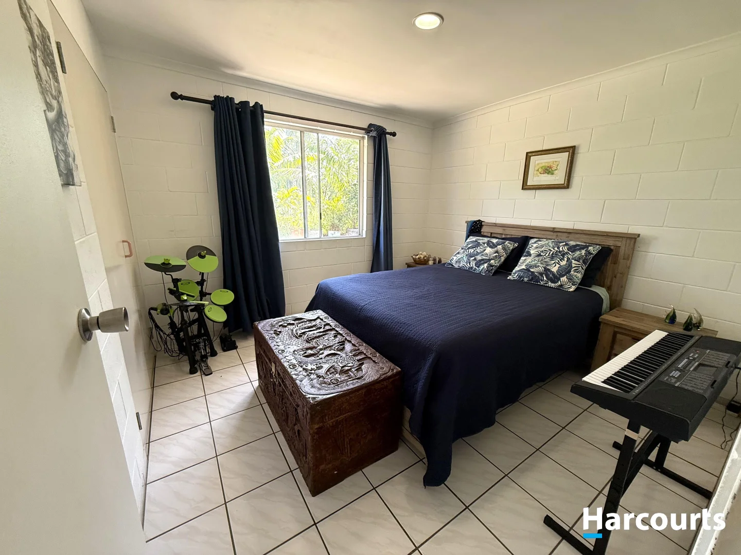 Additional image 12 of 11259 ISIS HIGHWAY, Coalstoun Lakes QLD 4621