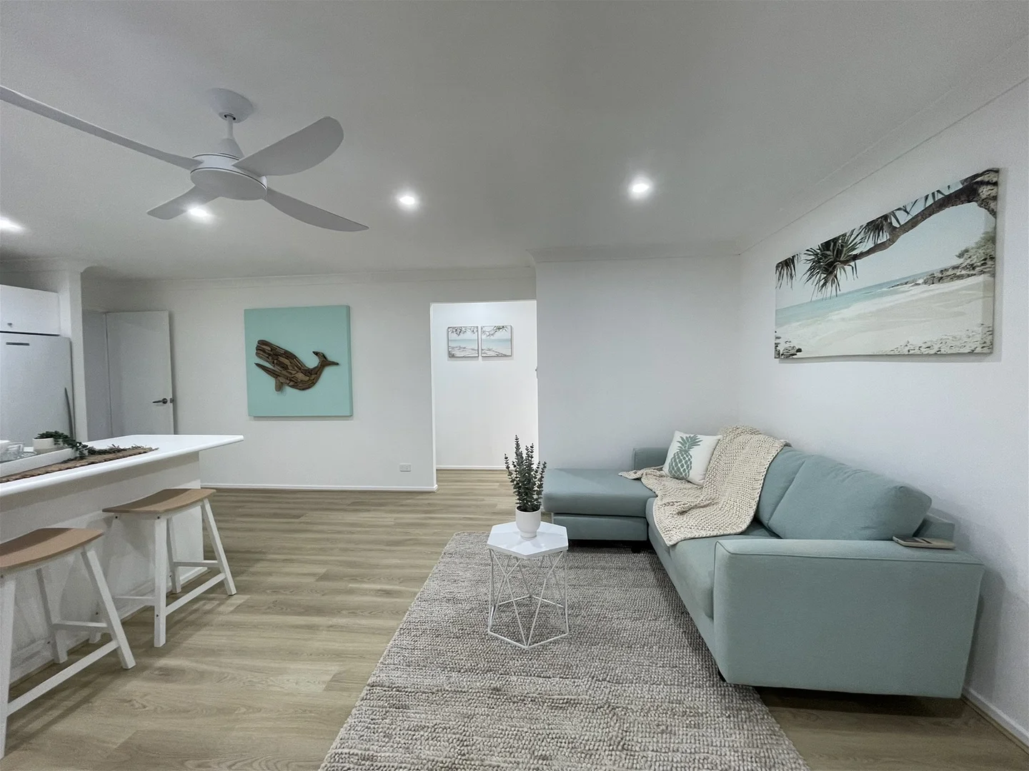 Additional image 7 of 27-29 Lyndhurst Terrace, Caboolture QLD 4510