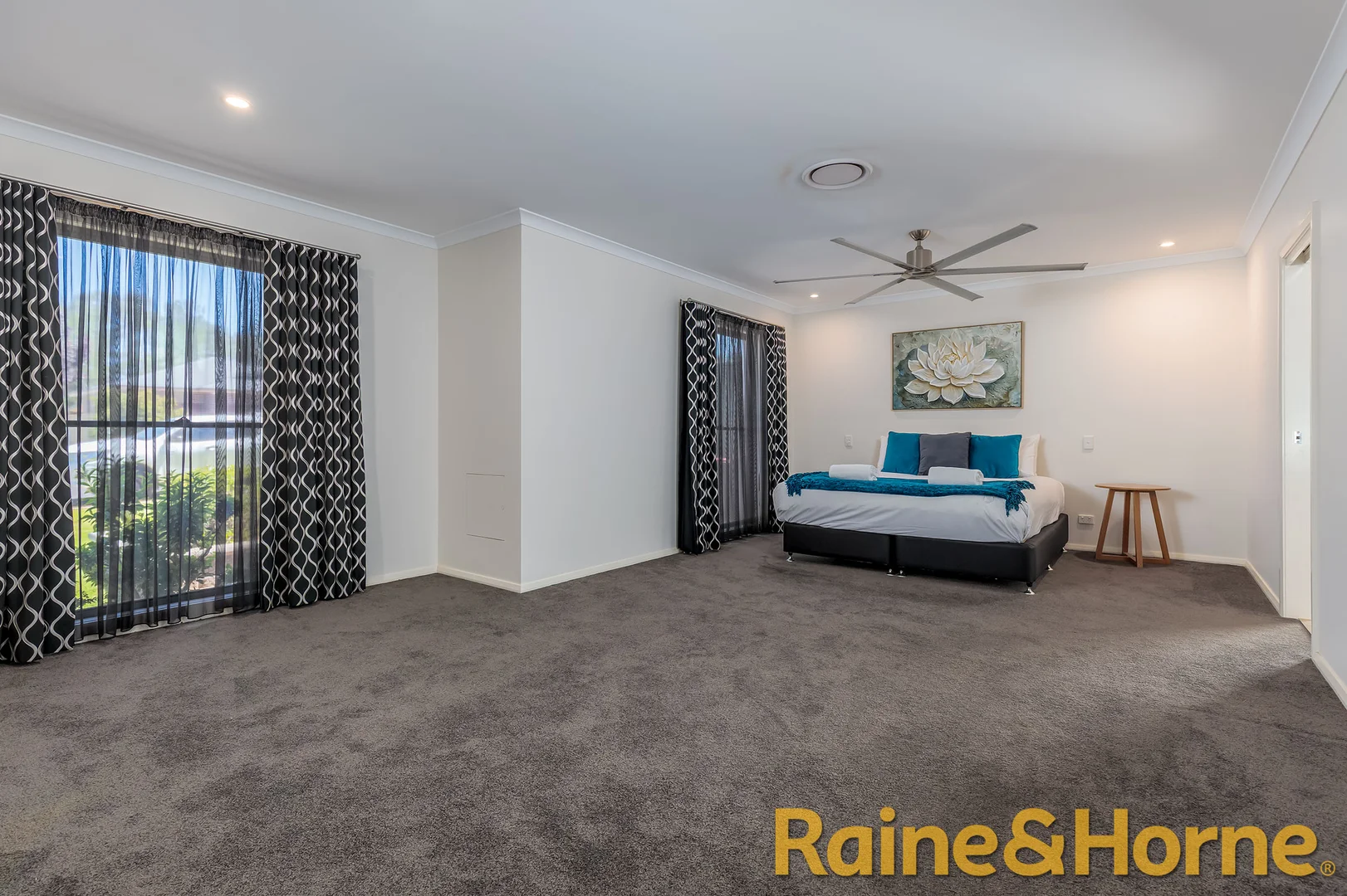 Additional image 5 of 77 Lakeside Circuit, Dubbo NSW 2830