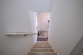 Additional image 25 of 1099 Little Leaf St, Calimesa, CA, 92320