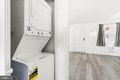Additional image 8 of 507 NW Robin Dr Unit 302, Ocean City, MD, 21842