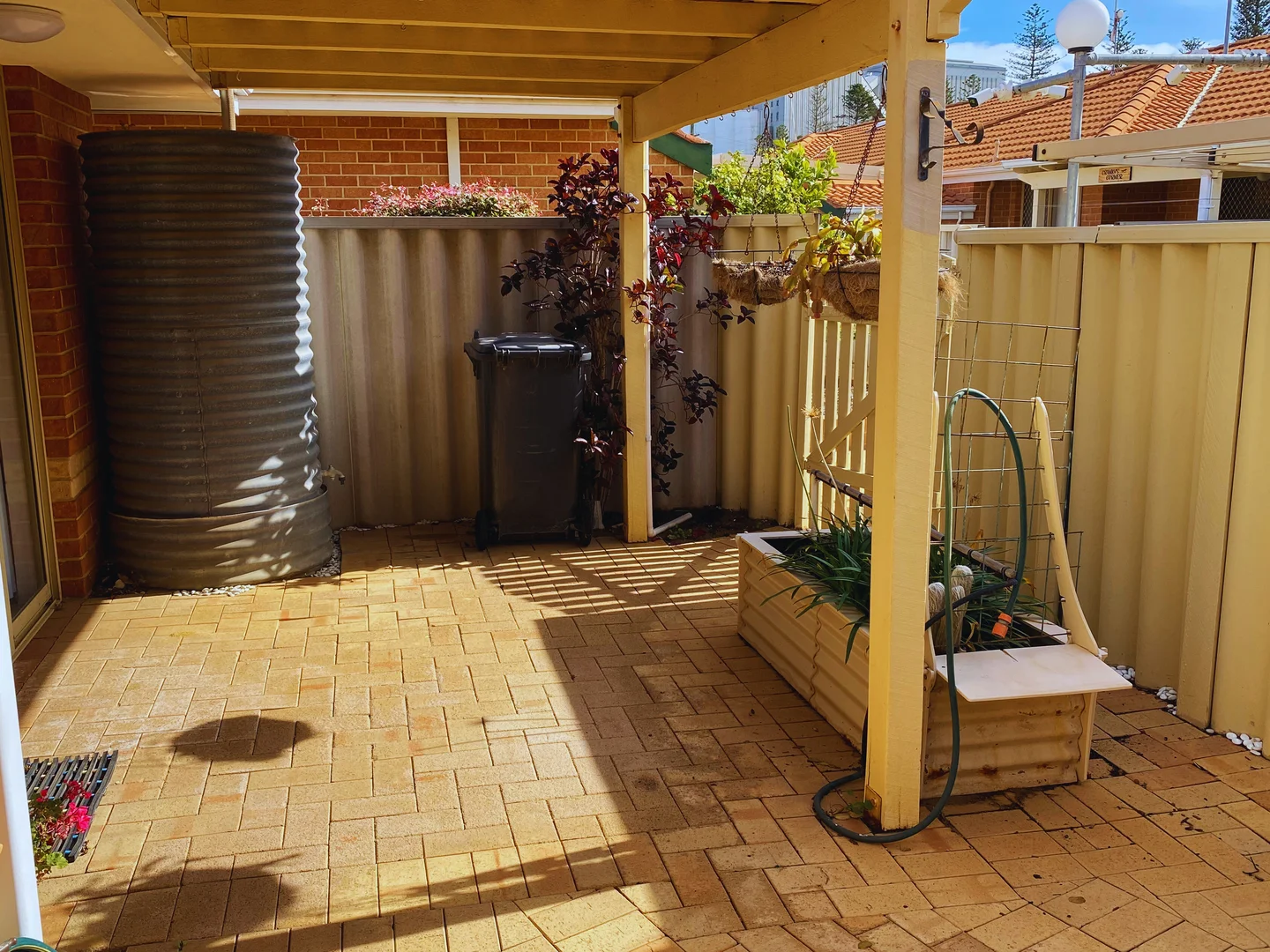 Additional image 12 of 31/20 Francis Street, Geraldton WA 6530