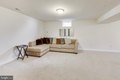 Additional image 42 of 1905 Wetterhorn Ct, Frederick, MD, 21702