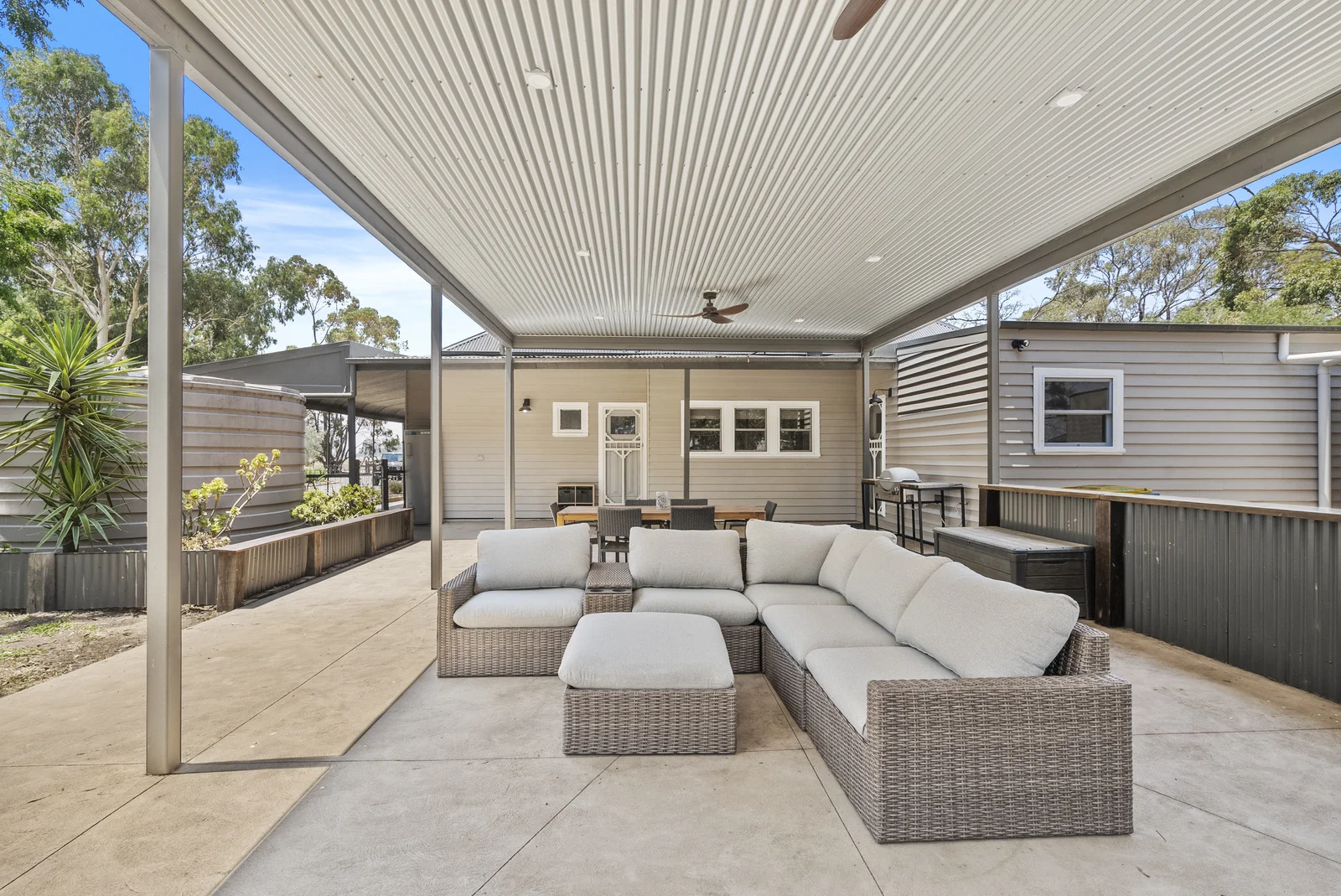 Additional image 21 of 462 Gordons Road, Drumanure VIC 3636