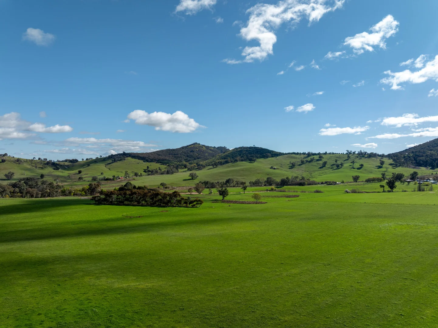 Additional image 2 of 71 Schoolhouse Road, Samaria VIC 3673