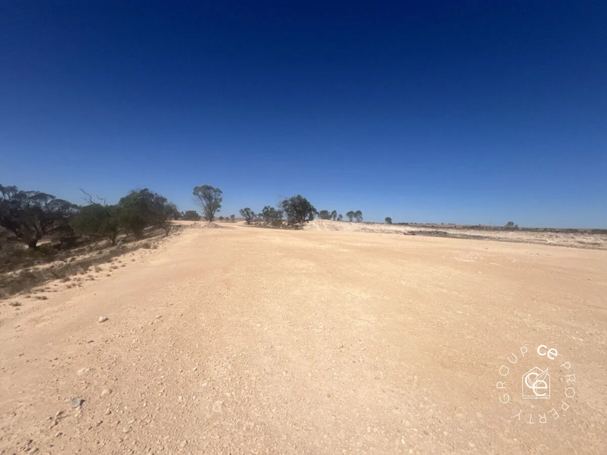Additional image 8 of Lot 1 Craignook Road, Caurnamont SA 5238