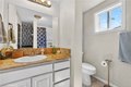 Additional image 16 of 614 N Shelton St, Santa Ana, CA, 92703