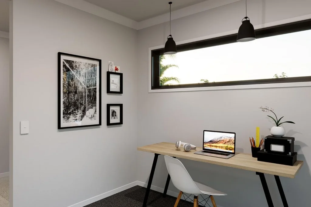 Additional image 6 of 1051 Hedgerow Ave, Cumbalum NSW 2478