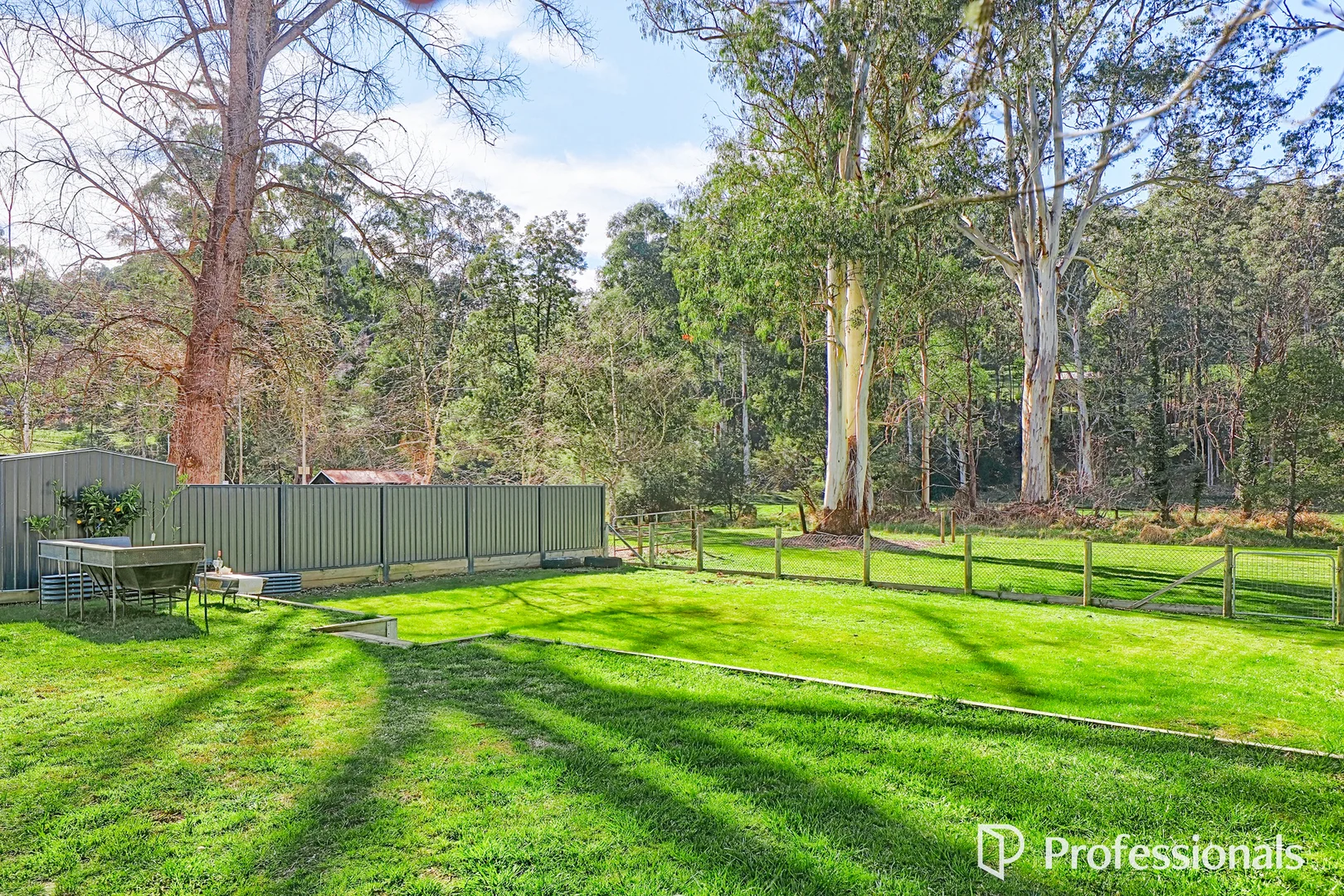 Additional image 22 of 20 Bennett Street, Noojee VIC 3833