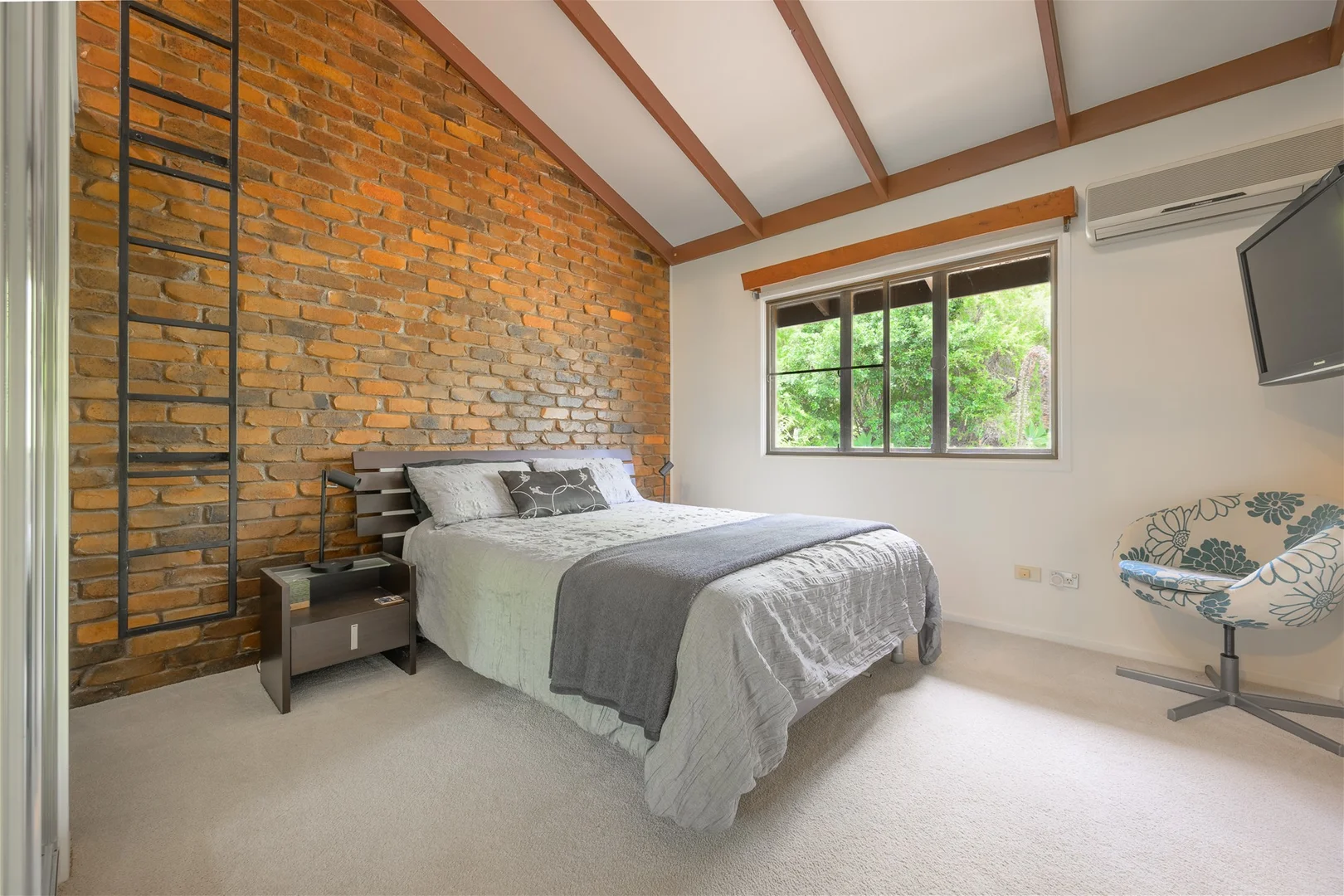 Additional image 13 of 53 Siding Road, Beecher QLD 4680