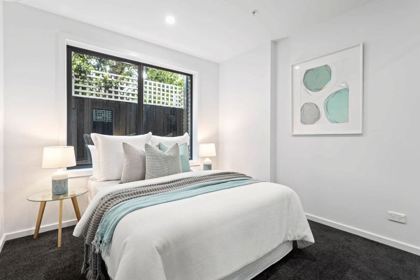 Additional image 5 of G04/110 Ballarat Road, Footscray VIC 3011