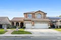 5213 Shoreview Villa Ct, Bakersfield, CA, 93311