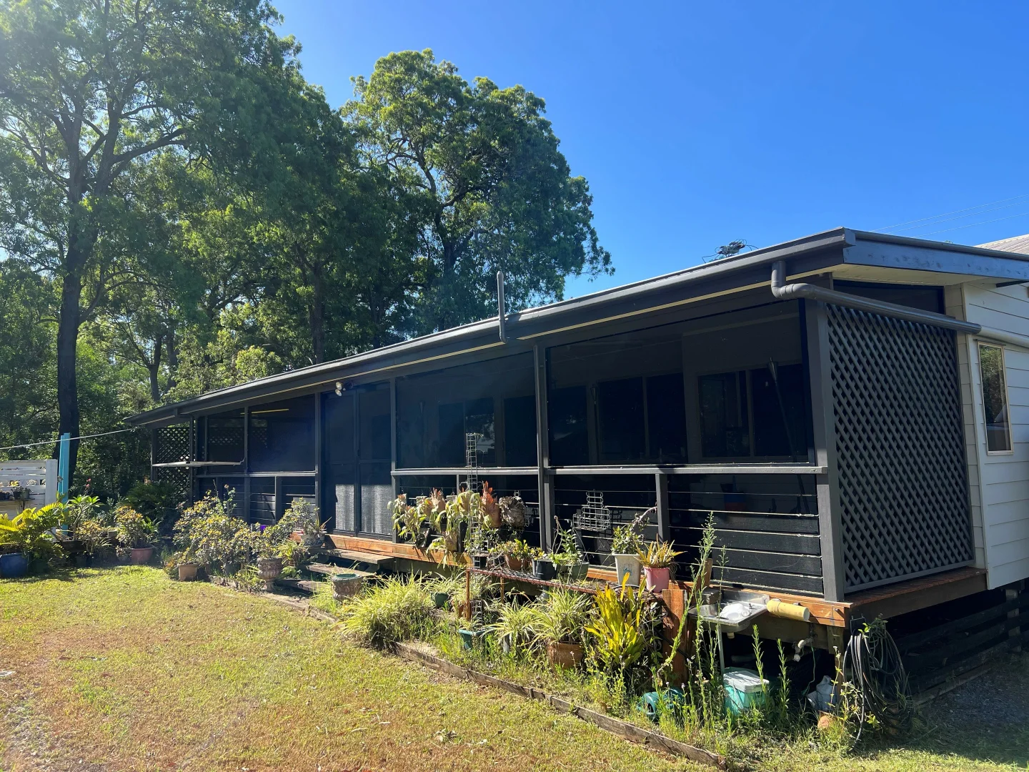 Additional image 5 of 134 Treasure Island Ave, Karragarra Island QLD 4184