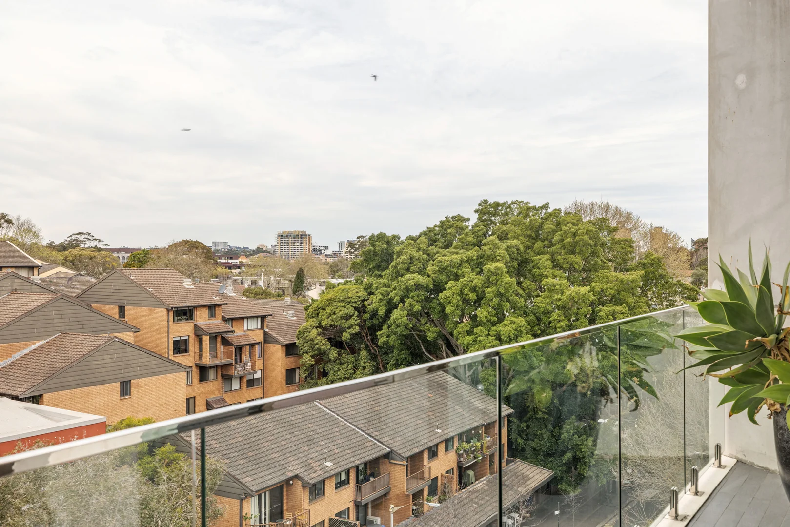 Additional image 13 of 21/533-535 Elizabeth Street, Surry Hills NSW 2010