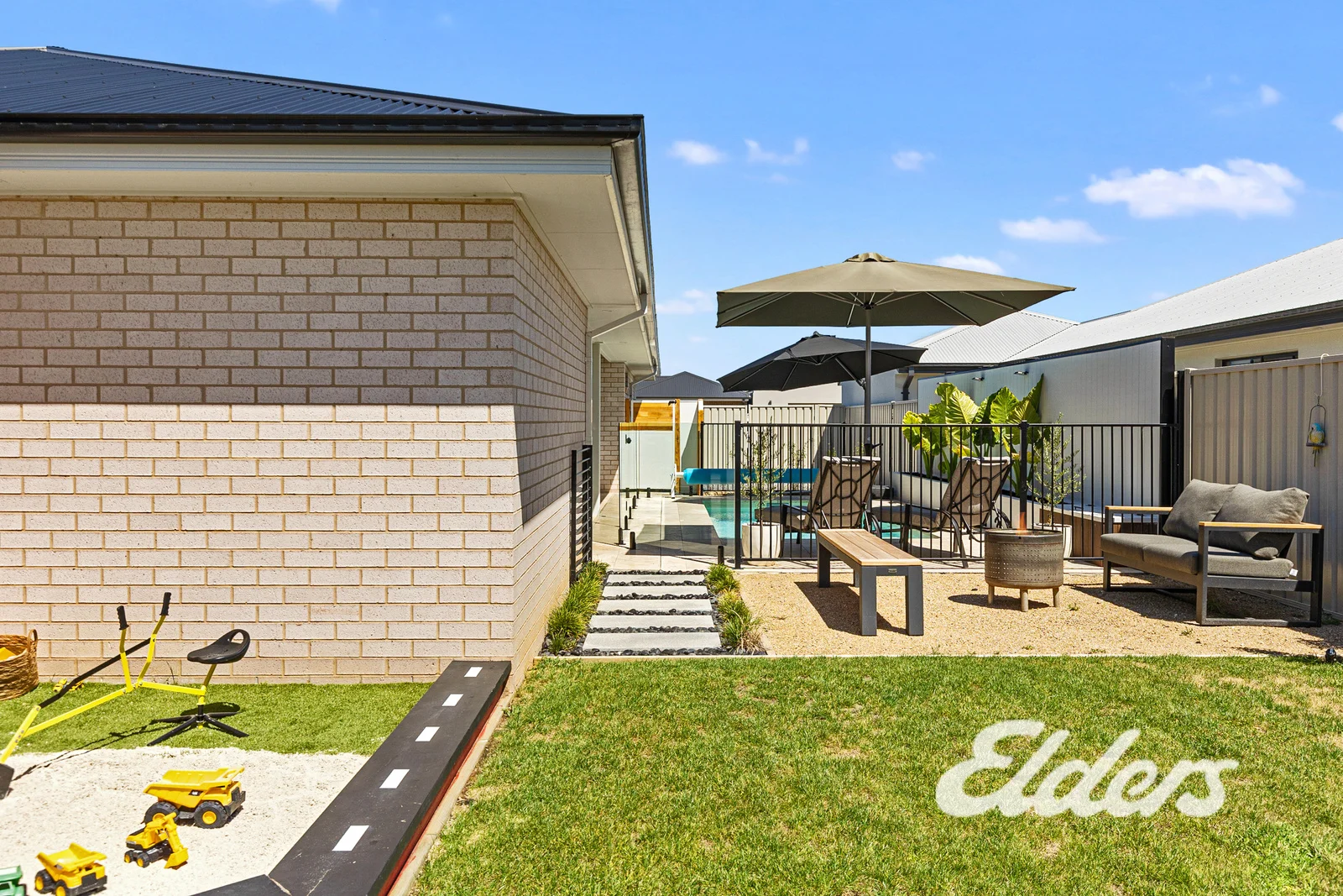 Additional image 23 of 3 Lomandra Court, Yarrawonga VIC 3730
