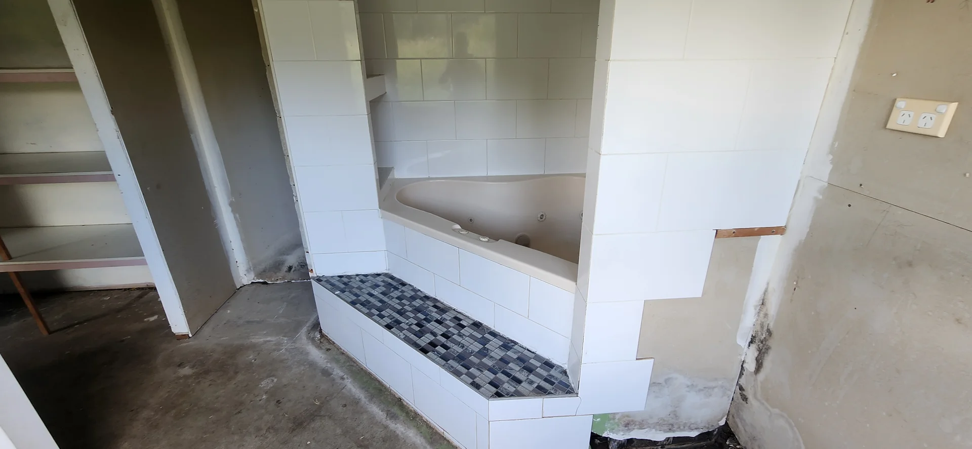 Additional image 13 of 10 Mill Street, Wallaville QLD 4671