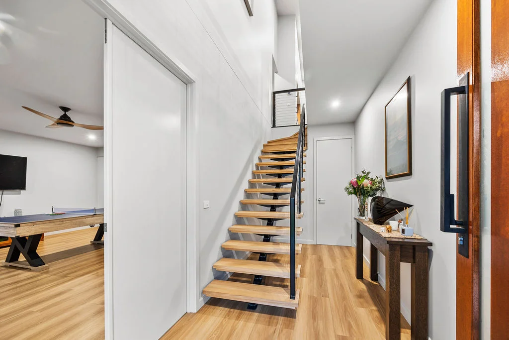 Additional image 15 of 58 Stockade Street, Ballarat East VIC 3350