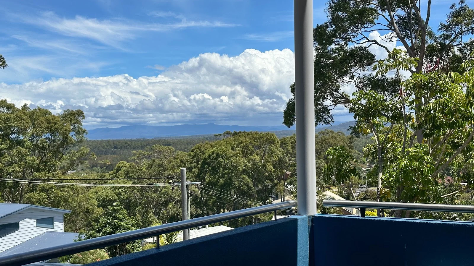 Additional image 7 of 74 Forest Parade, Tomakin NSW 2537