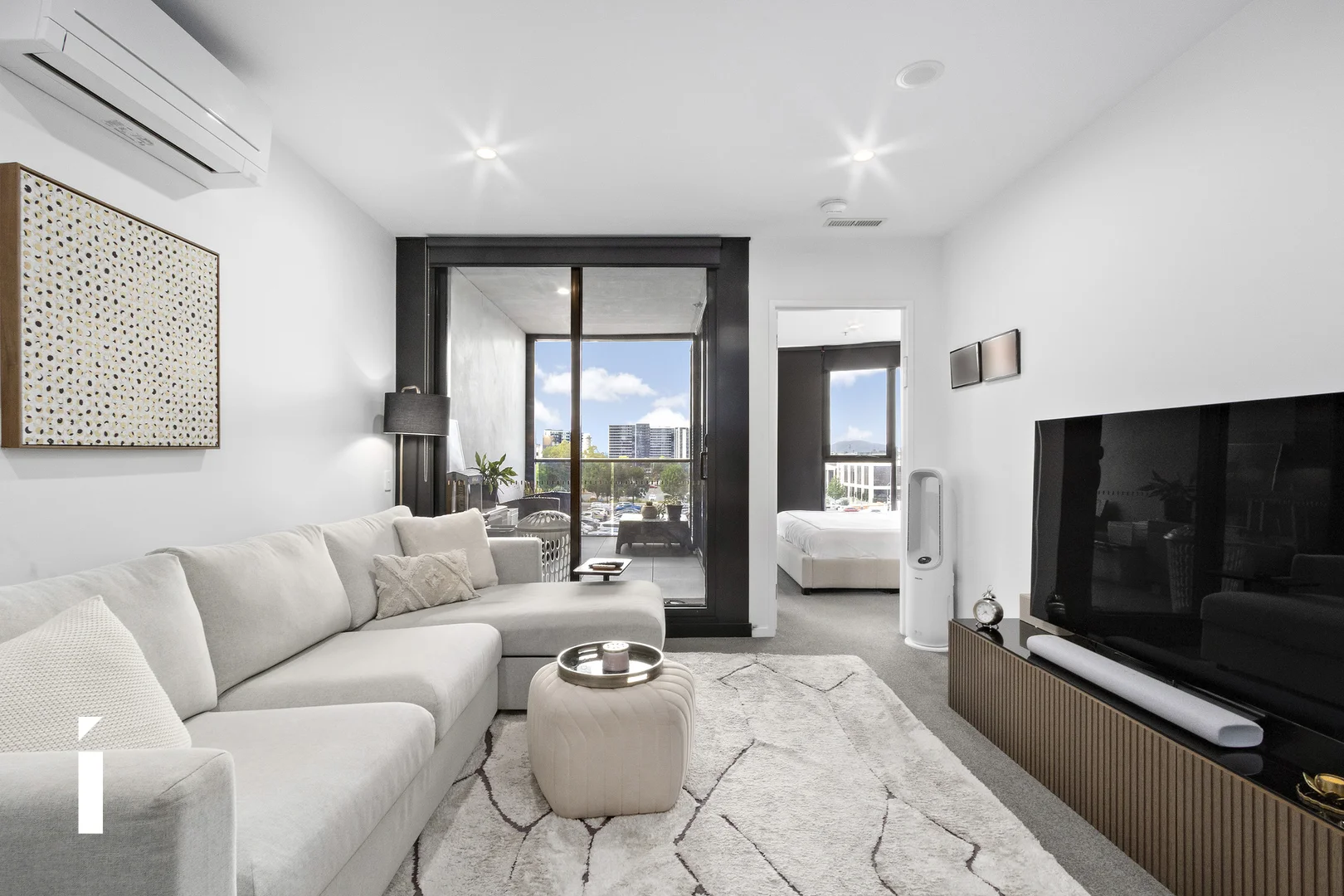 Additional image 6 of 209/15 Bowes Street, Phillip ACT 2606