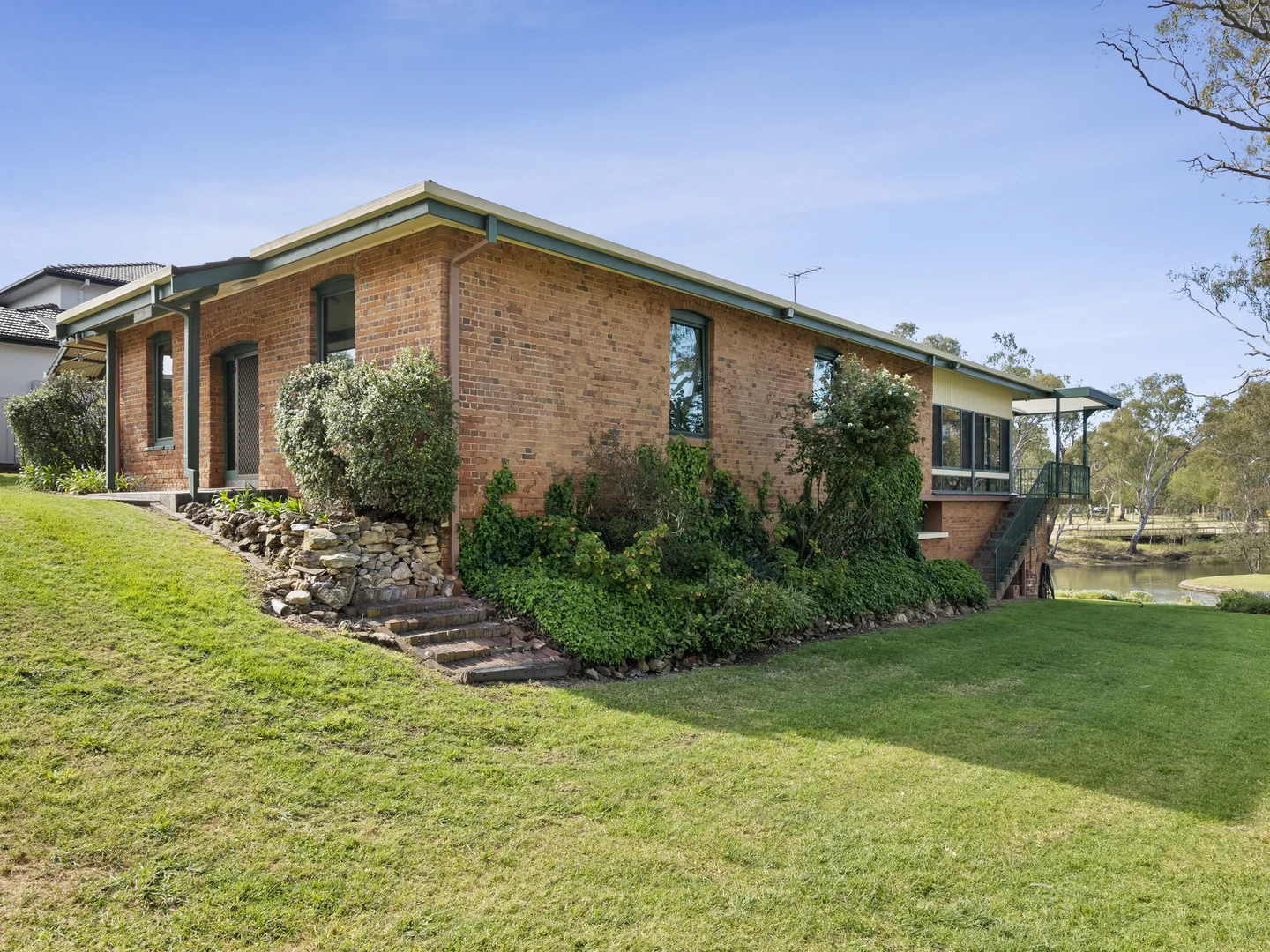 Additional image 31 of 6 Mill Street, Wahgunyah VIC 3687