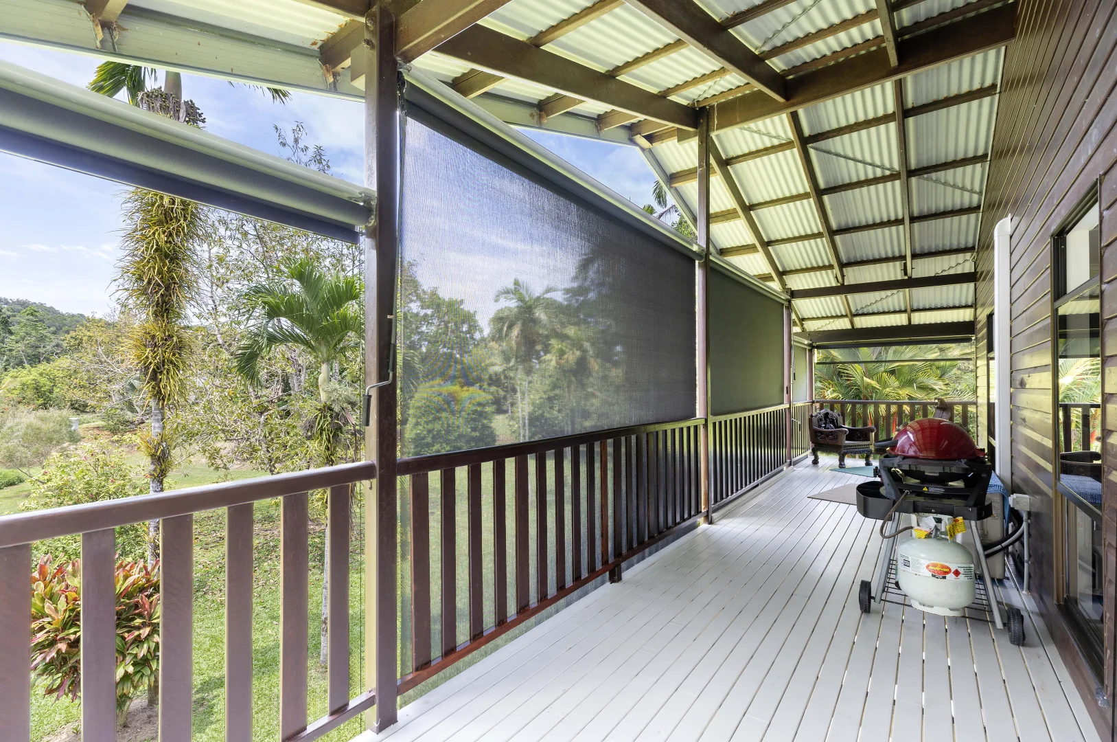 Additional image 18 of 516 Whyanbeel Road, Whyanbeel, Mossman QLD 4873