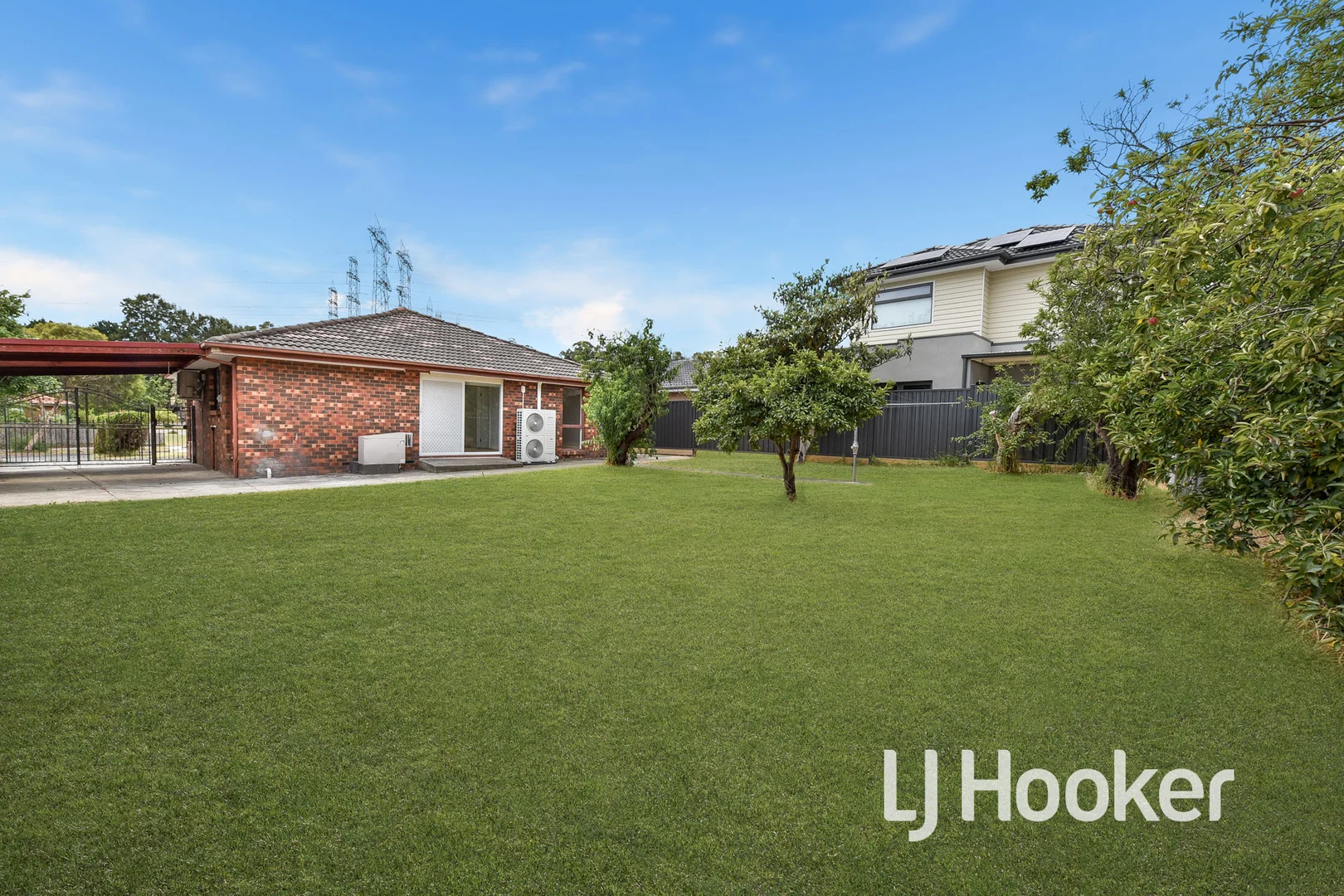 Additional image 16 of 64 Shetland Street, Endeavour Hills VIC 3802
