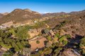 Additional image 86 of 356 E Carlisle Rd, Thousand Oaks, CA, 91361