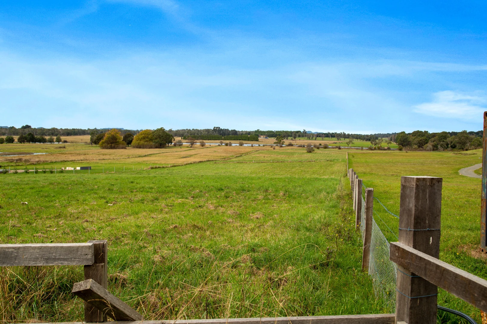 Additional image 6 of 6/590A Moss Vale Road, Burradoo NSW 2576