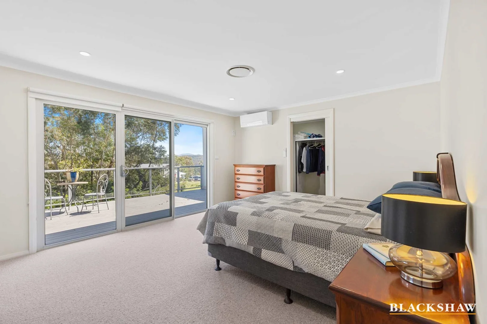 Additional image 9 of 6 Courtenay Crescent, Long Beach NSW 2536