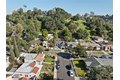 Additional image 22 of 4868 LA Roda Ave, Los Angeles, CA, 90041