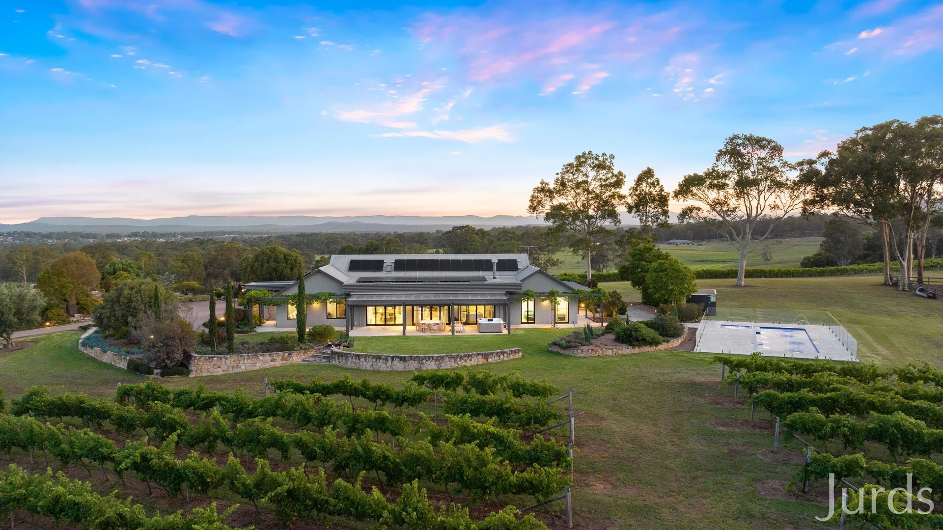 Additional image 8 of Marrowbone Road, Pokolbin NSW 2320