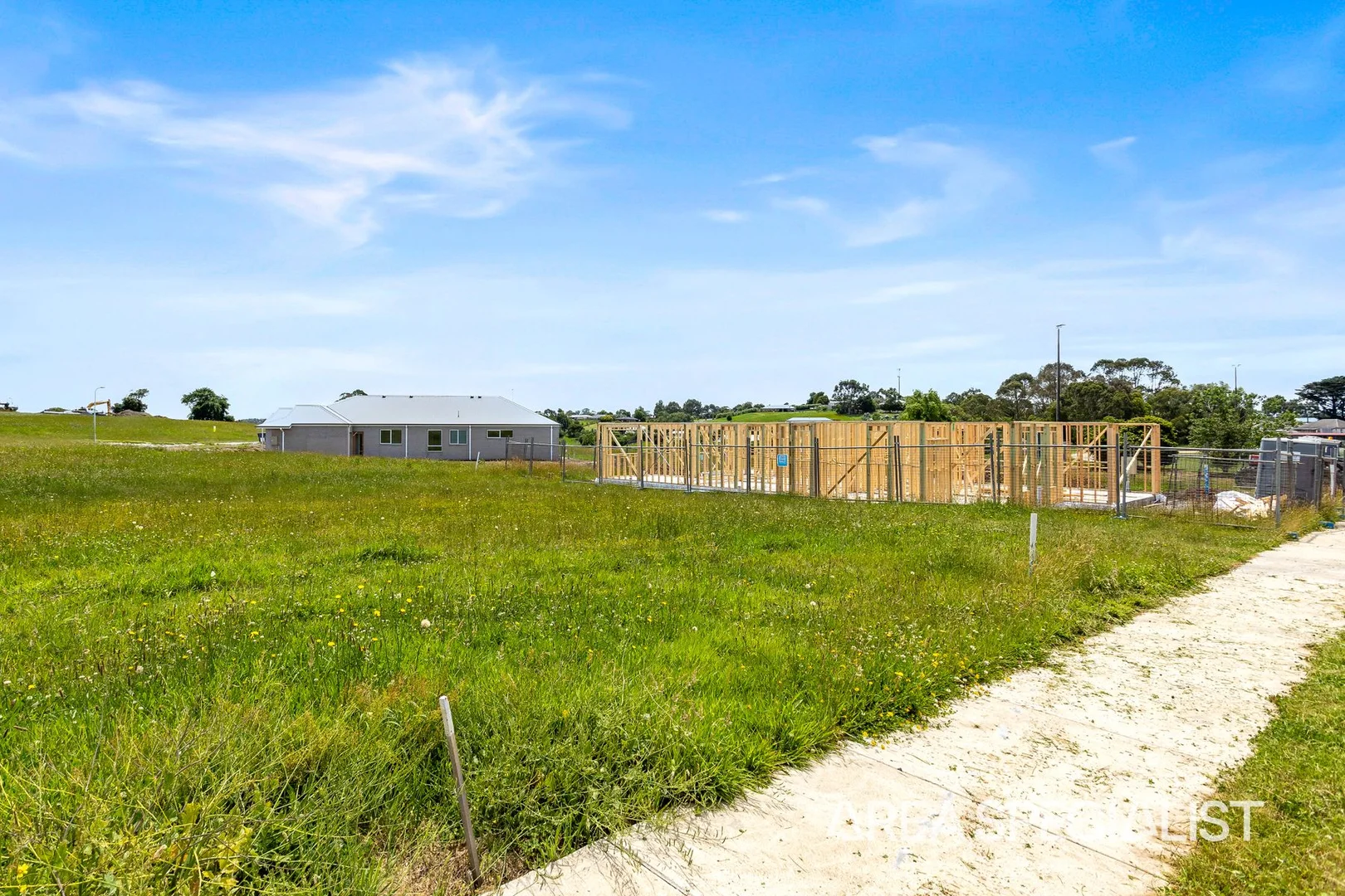 Additional image 7 of 1 Burchett Drive, Poowong VIC 3988