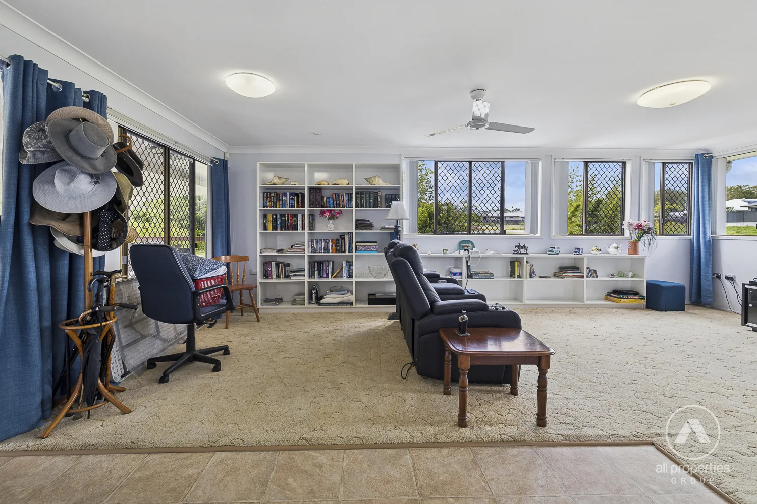 Additional image 9 of 717 Wembley Road, Browns Plains QLD 4118