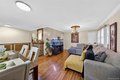 Additional image 7 of 650 Northern Pkwy, Uniondale, NY, 11553