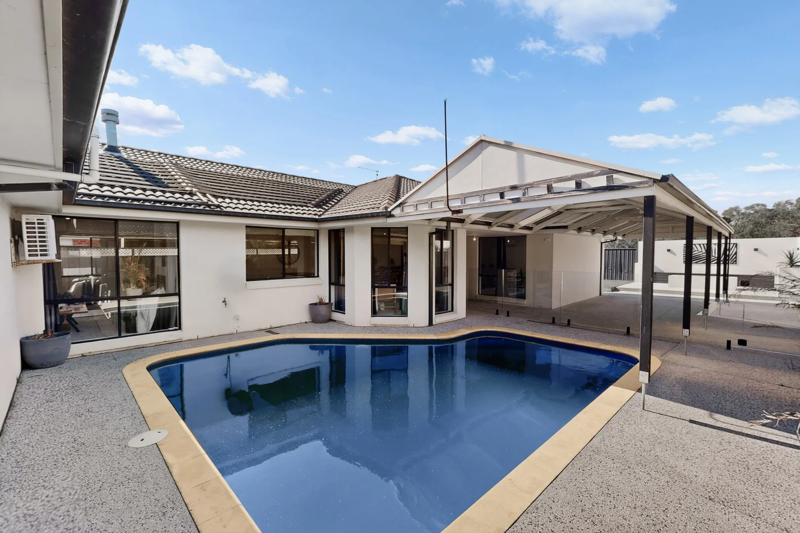 Additional image 17 of 3 Galway Place, Cranbourne VIC 3977