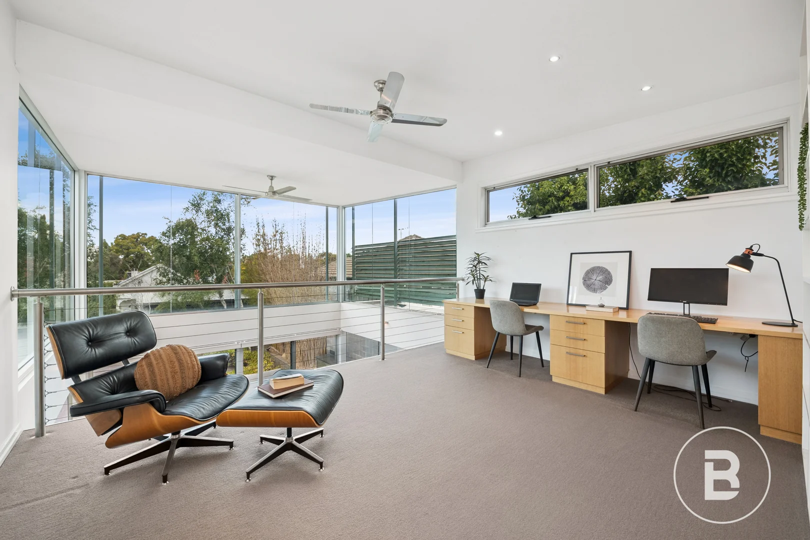 Additional image 18 of 15 Barkly Street, Bendigo VIC 3550