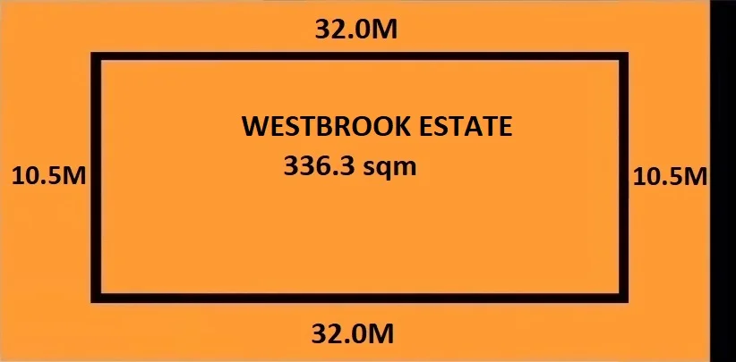 Lot 7217 Woods Rd, Truganina VIC 3029